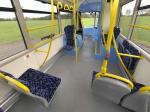 Alexander Dennis Enviro300 2007 года
